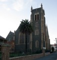 1128-1938 Goulburn (284425)